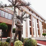 Otel Integra Banyaluka