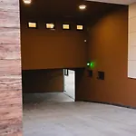 Otel Integra Banyaluka