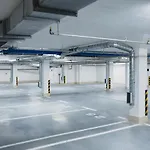 Otel Integra 4*