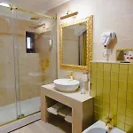 Otel Integra Banyaluka