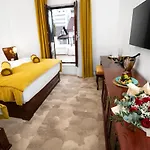 Integra Otel Banyaluka