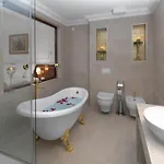 Otel Integra 4*
