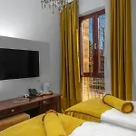 Otel Integra 4*