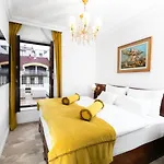 Hotel Integra 4*