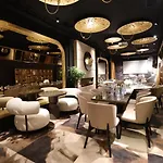 Integra Otel 4*