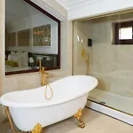 Otel Integra Banyaluka