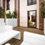 Integra Otel Banyaluka