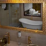 Integra Otel