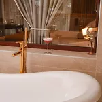 Otel Integra