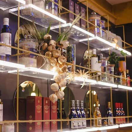 Integra 4* Banja Luka