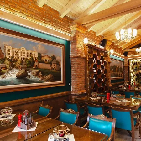 Hotel Integra Banja Luka