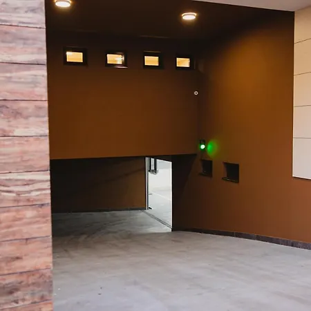 Otel Integra Banyaluka