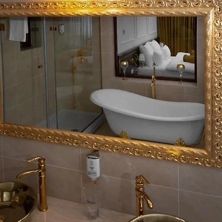 Integra Hotel Banja Luka