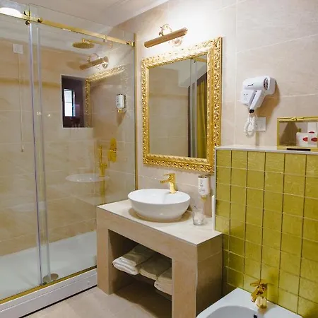 Hotel Integra Banja Luka
