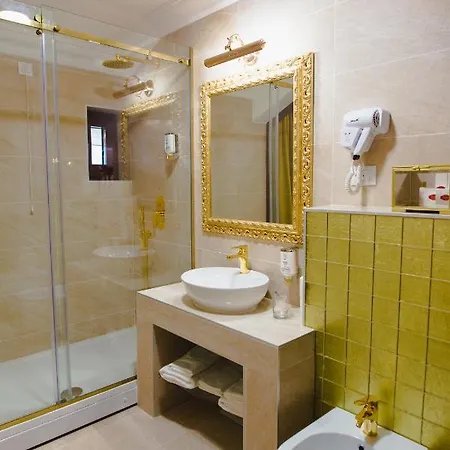 Hotel Integra Banja Luka