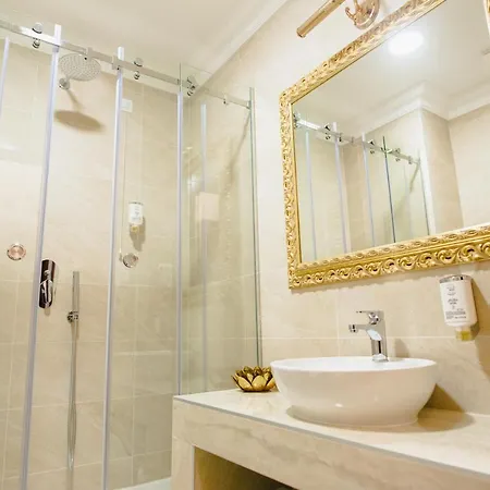 Integra 4* Banja Luka