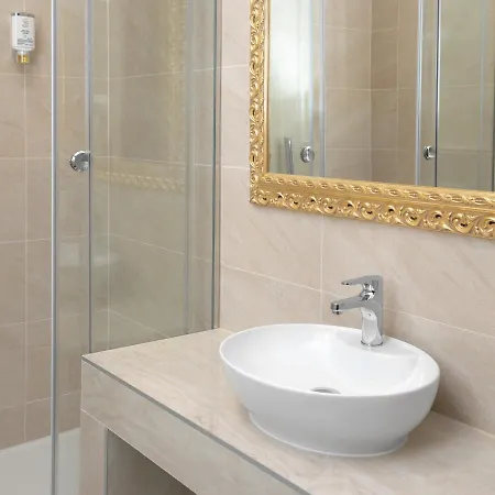 Integra 4* Banja Luka