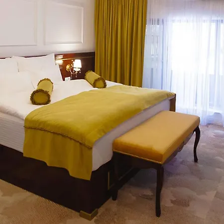 Hotel Integra Banja Luka
