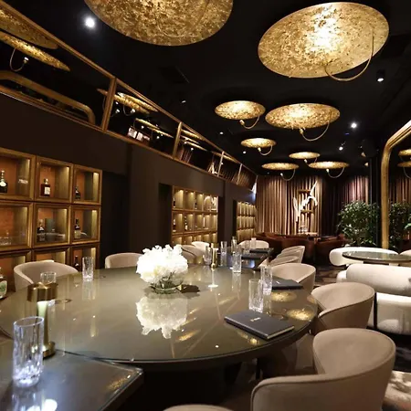 Integra 4* Banja Luka
