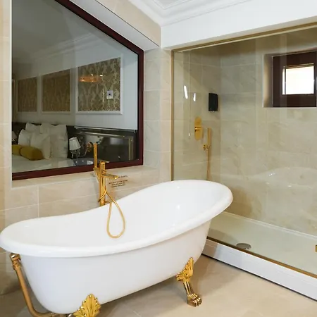 Hotel Integra Banja Luka