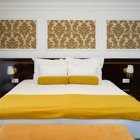 Integra Hotel Banja Luka