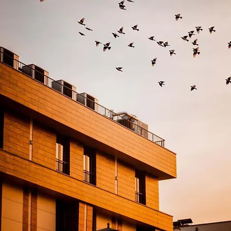 Hotel Integra Banja Luka