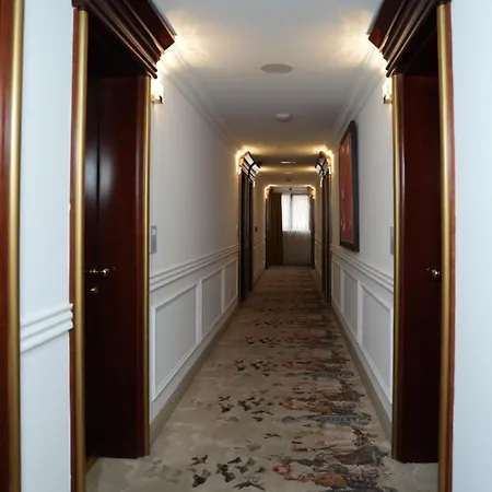 Integra 4* Banja Luka