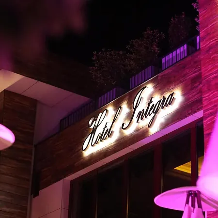 Integra 4* Banja Luka