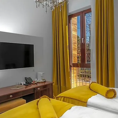 Integra Banja Luka