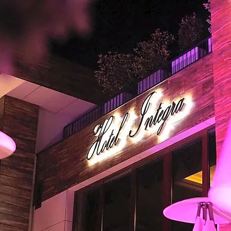 Hotel Integra Banja Luka