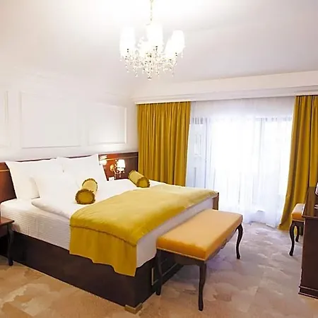 Hotel Integra Banja Luka