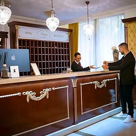 Integra Banja Luka