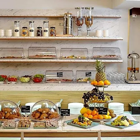 Hotel Integra Banja Luka