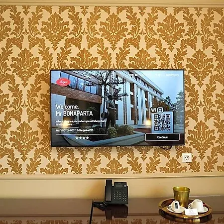 Integra Banja Luka