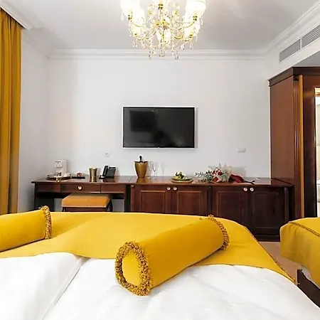 Hotel Integra Banja Luka