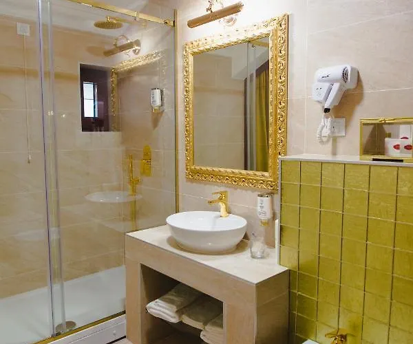 Hotel Integra Banja Luka