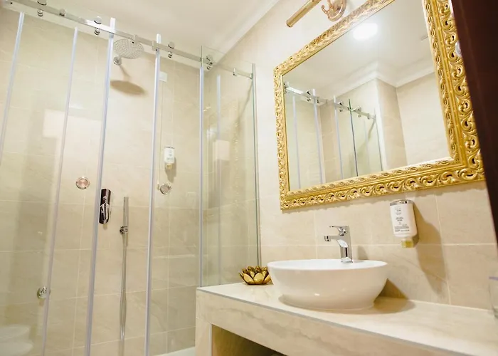 Integra 4* Banja Luka