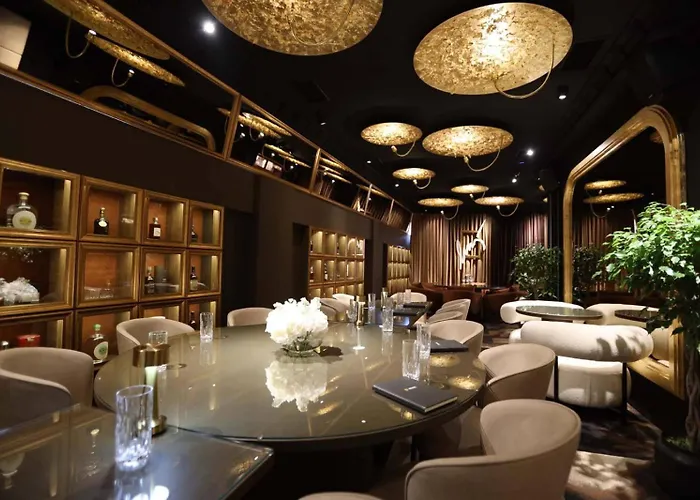 Integra 4* Banja Luka