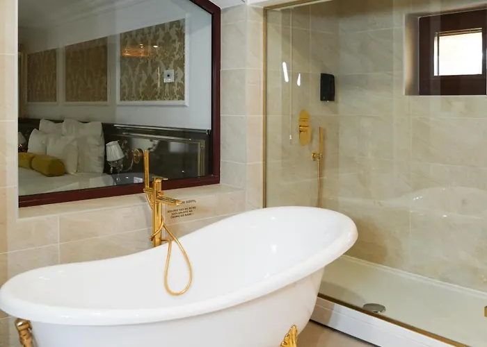 Hotel Integra Banja Luka