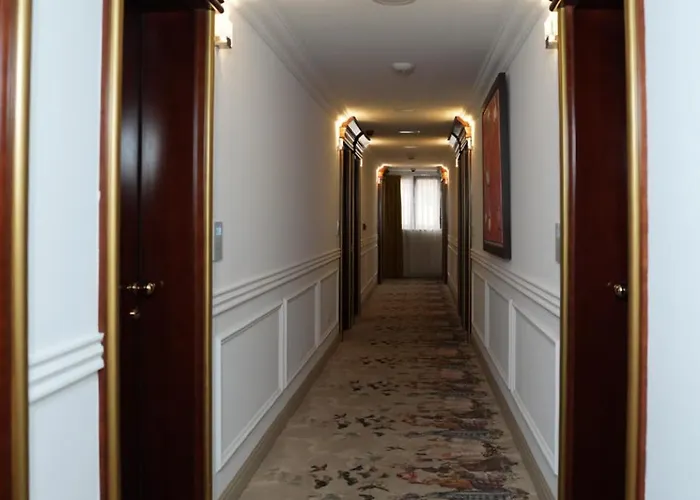 Integra 4* Banja Luka